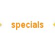 specials